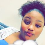 Selenasharp - @selenasharp8097 - Instagram