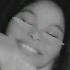 Selena.sls - @selenasharp._.lsl - TikTok