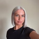 Selina Sharp💎 - @selina_sharp - Instagram