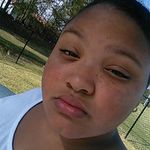 S.M.S_Selena_Sharp - @selenasharp1997 - Instagram