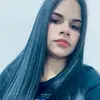 Selena Snell - @selena.snell - TikTok