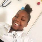 selena snell - @picsby_selena - Instagram