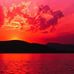 Selena Snell - Facebook