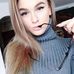 Selena Snell - Facebook