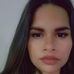 Selena Snell - Facebook