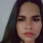 Selena Snell - @snellselena - Instagram