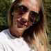 Selina Snell - Facebook