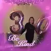 Selina Snell - @selinasnell0 - TikTok