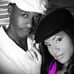 Kurvin N Selena Spence - Facebook
