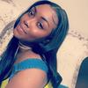 Selena Spence - @lenagoddess01 - TikTok