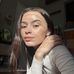 Selena Spence - Facebook
