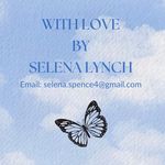 Selena Spence - @selenas_diys - Instagram