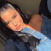 Selena Spence - Facebook