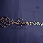 Selena Spencer Clothing™️ - @selenaspencerclothing - Instagram
