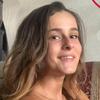 selenaspence - @selenaspence01 - TikTok