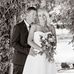 Selina Spence - Facebook