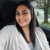Selena Squires - @selena3082 - TikTok