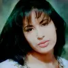 SelenasQ - @selenasq - TikTok