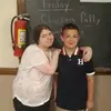 selenasquires - @selenasquires - TikTok