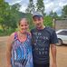 Selenita Skieres - Facebook