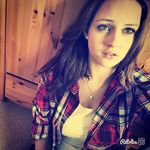 Selena Stamminger - @selenastamminger - Instagram