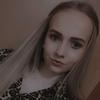 Selina Stamm878 - @selinastamm878 - TikTok