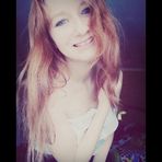 Selina Stamm - Facebook