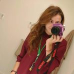 Selina Stamm - Facebook