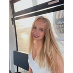 Selina Stamm - Facebook