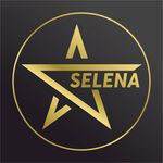 Караоке-бар «Selena Star» - @selenastar.kzo - Instagram