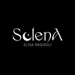 Elisa Selena 🌙 - @selenastark - Instagram