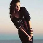 Selena Ridle Stark - @selenaridle - Instagram