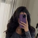 Selena - @selen_astark - Instagram