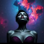 Selena - @selenastark007 - Instagram