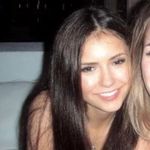 selena stark - @selenastarkofficial - Instagram