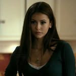 Selena Stark - @selena.stark02 - Instagram