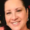 Selena Stark - @selena.stark74 - TikTok