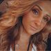 Selena Stark - Facebook