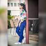 Selena stark - @8075selena - Instagram
