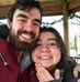 Selena Stark - Facebook