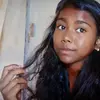 selena stark - @prabhudayal989 - TikTok