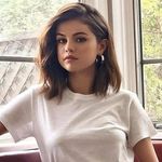 Selena Stark - @selenastark_ - Instagram