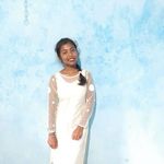 Selena Stark - @selena.stark.543 - Instagram