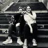 Selena stark - @selenacocolalal - TikTok