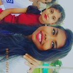 selenastark - @sanayasaingh - Instagram