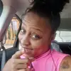 selenastarks28 - @selenastarks28 - TikTok