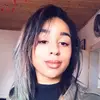 selena.starkverlie.l - @selena.starkverli - TikTok