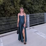 Selina Stark - @selina.stark05 - Instagram