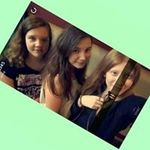Selina Stark - @selina.stark - Instagram