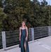 Selina Stark - Facebook